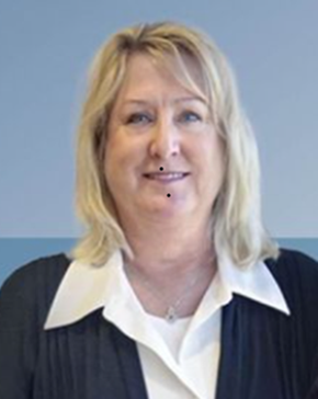 Linda Olson 2